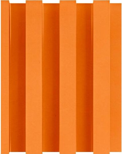 SXCWB-170-Y9 — Interior WPC wall panel finish