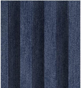 SXCWB-170-Y21 — Interior WPC wall panel finish