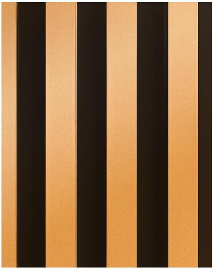 SXCWB-170-Y27 — Interior WPC wall panel finish