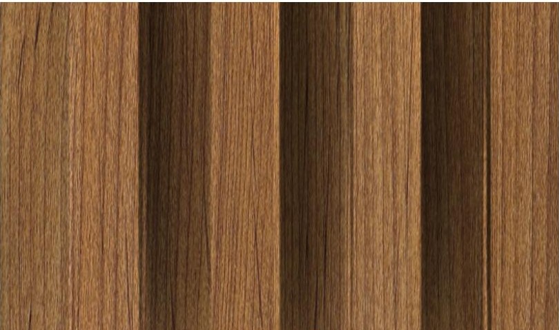 SXCWB-170-Y49 — Interior WPC wall panel finish