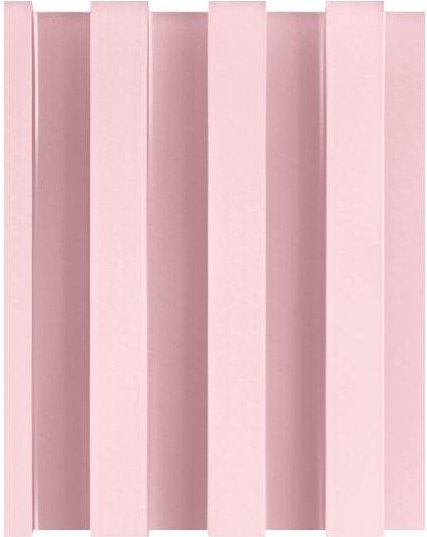 SXCWB-170-Y10 — Interior WPC wall panel finish