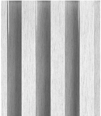 SXCWB-170-Y31 — Interior WPC wall panel finish