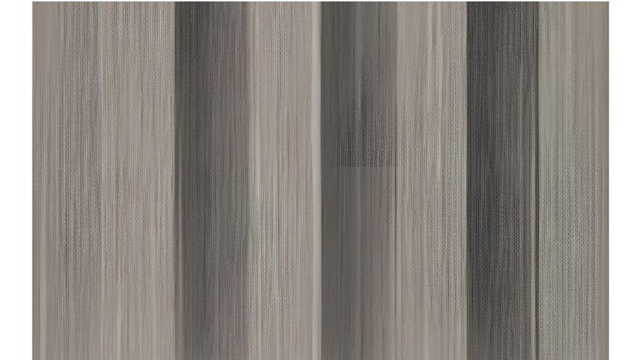 SXCWB-170-Y25 — Interior WPC wall panel finish