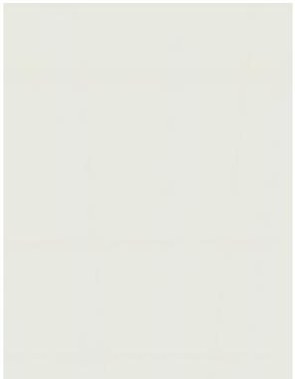 CARBON SHEET 03 — Carbon Sheet wall panel finish