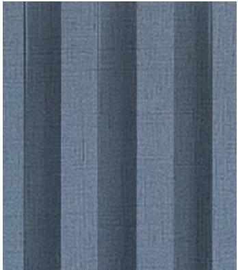 SXCWB-170-Y18 — Interior WPC wall panel finish