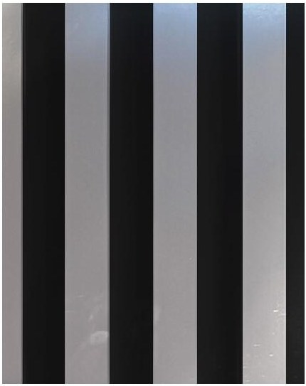 SXCWB-170-Y26 — Interior WPC wall panel finish