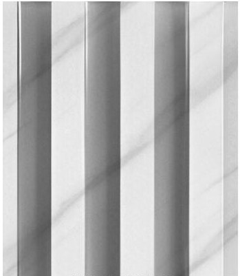 SXCWB-170-Y32 — Interior WPC wall panel finish
