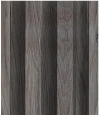 SXCWB-170-Y15 — Interior WPC wall panel finish