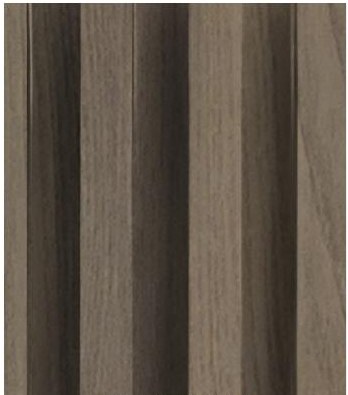 SXCWB-170-Y16 — Interior WPC wall panel finish