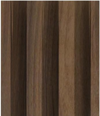 SXCWB-170-Y13 — Interior WPC wall panel finish