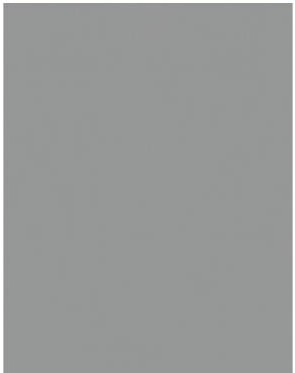 CARBON SHEET 04 — Carbon Sheet wall panel finish