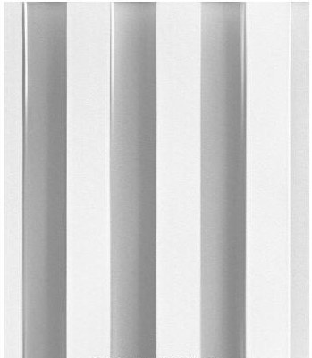 SXCWB-170-Y40 — Interior WPC wall panel finish
