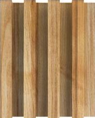 SXCWB-170-Y6 — Interior WPC wall panel finish