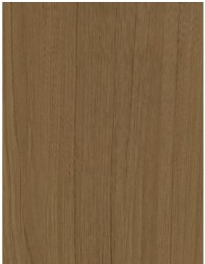 CARBON SHEET 01 — Carbon Sheet wall panel finish