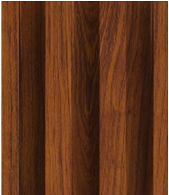 SXCWB-170-Y14 — Interior WPC wall panel finish