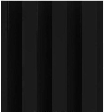 SXCWB-170-Y39 — Interior WPC wall panel finish