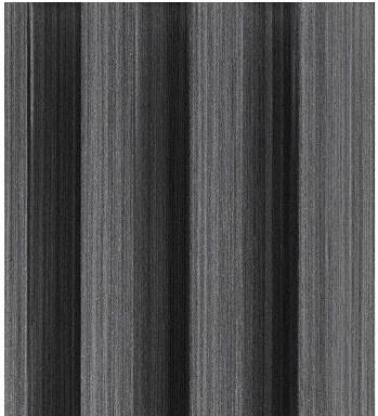 SXCWB-170-Y38 — Interior WPC wall panel finish