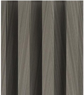 SXCWB-170-Y35 — Interior WPC wall panel finish