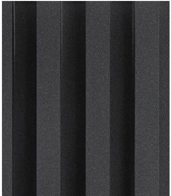 SXCWB-170-Y41 — Interior WPC wall panel finish