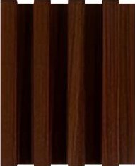 SXCWB-170-Y8 — Interior WPC wall panel finish