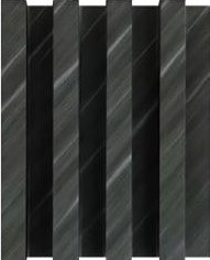 SXCWB-170-Y3 — Interior WPC wall panel finish