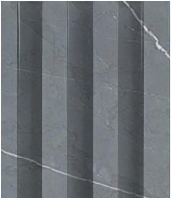 SXCWB-170-Y19 — Interior WPC wall panel finish