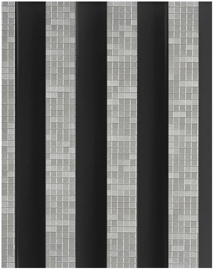 SXCWB-170-Y29 — Interior WPC wall panel finish