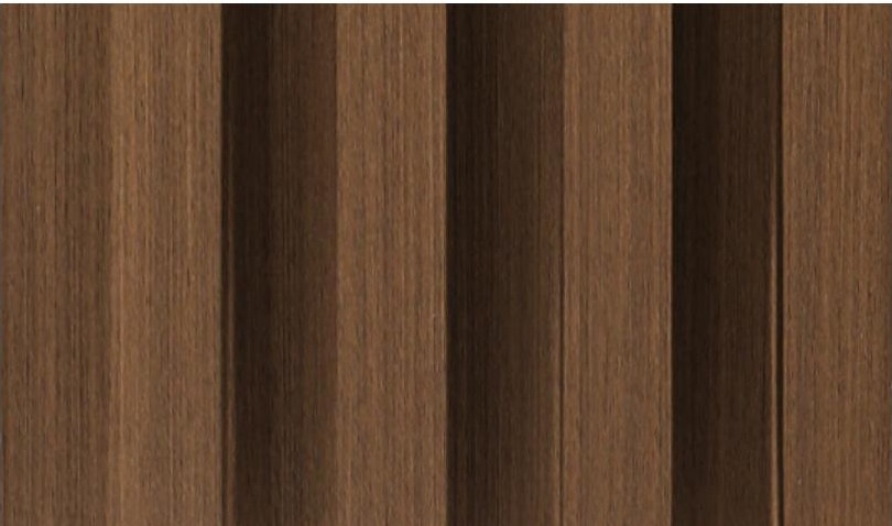 SXCWB-170-Y48 — Interior WPC wall panel finish