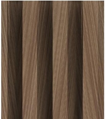 SXCWB-170-Y36 — Interior WPC wall panel finish