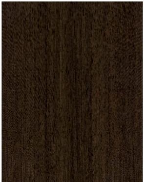 CARBON SHEET 05 — Carbon Sheet wall panel finish