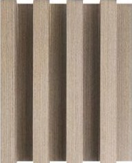 SXCWB-170-Y1 — Interior WPC wall panel finish