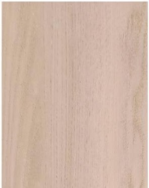 CARBON SHEET 06 — Carbon Sheet wall panel finish