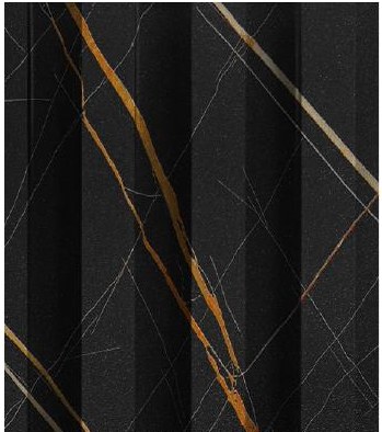 SXCWB-170-Y43 — Interior WPC wall panel finish