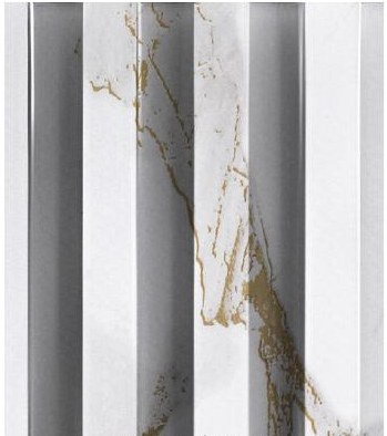 SXCWB-170-Y34 — Interior WPC wall panel finish