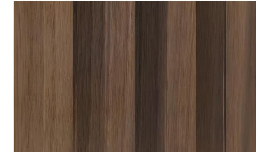 SXCWB-170-Y23 — Interior WPC wall panel finish