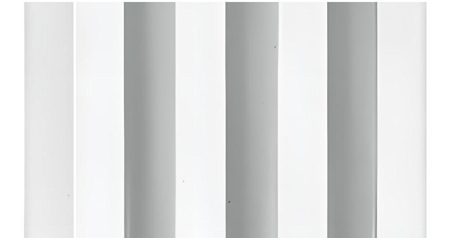 SXCWB-170-Y22 — Interior WPC wall panel finish