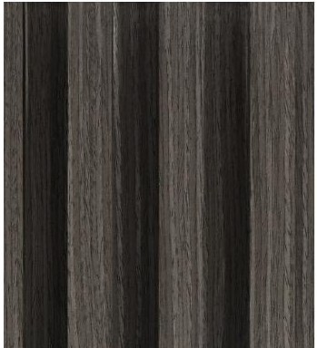 SXCWB-170-Y47 — Interior WPC wall panel finish