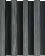 SXCWB-170-Y5 — Interior WPC wall panel finish