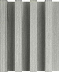 SXCWB-170-Y2 — Interior WPC wall panel finish