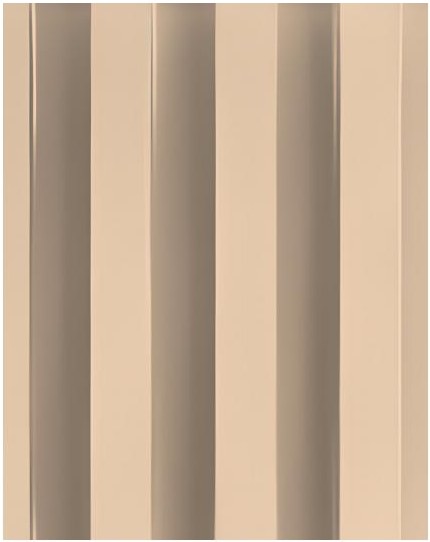 SXCWB-170-Y28 — Interior WPC wall panel finish