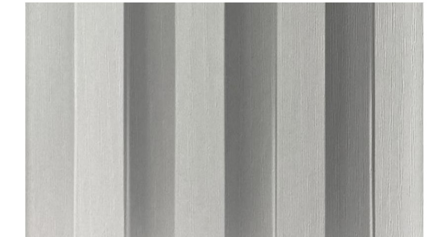 SXCWB-170-Y24 — Interior WPC wall panel finish
