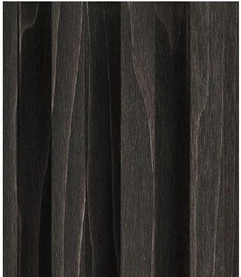 SXCWB-170-Y37 — Interior WPC wall panel finish